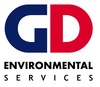 Gd logo